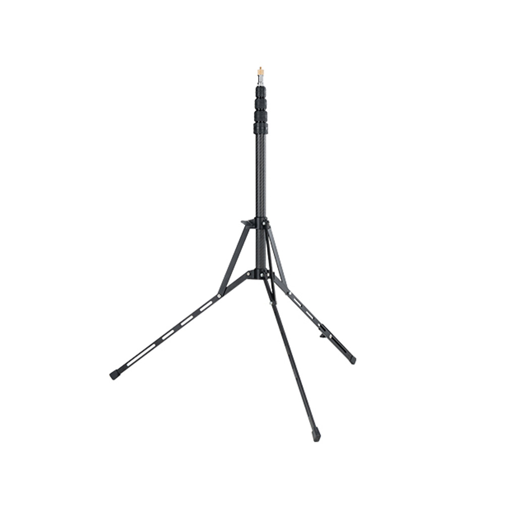 Eimage - Portable Light Stand