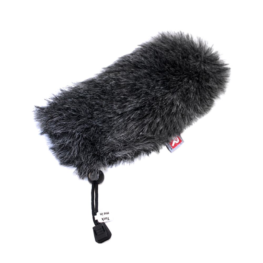 Rycote - Special 155 Mini Windjammer