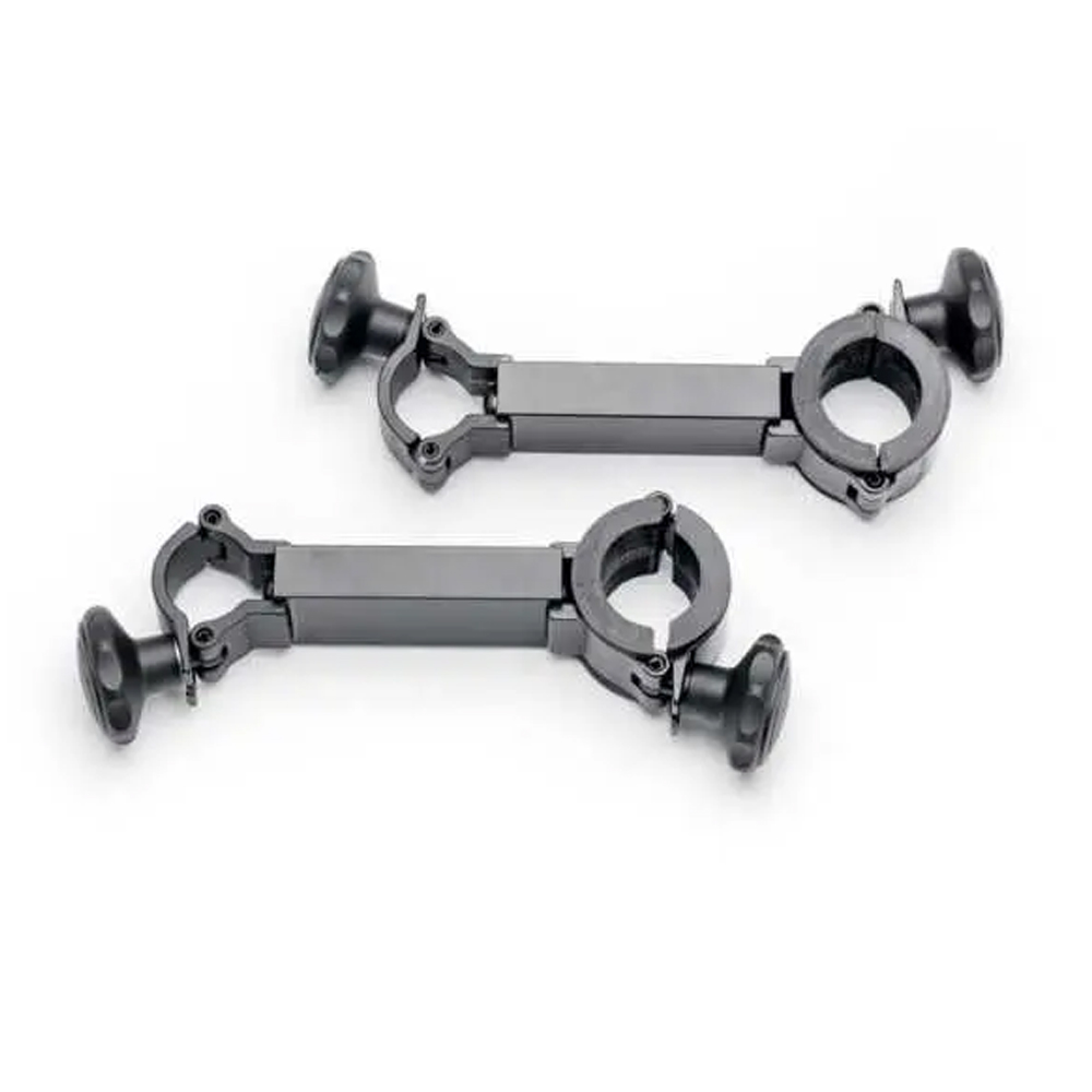 Adicam - Crossbar Clamps