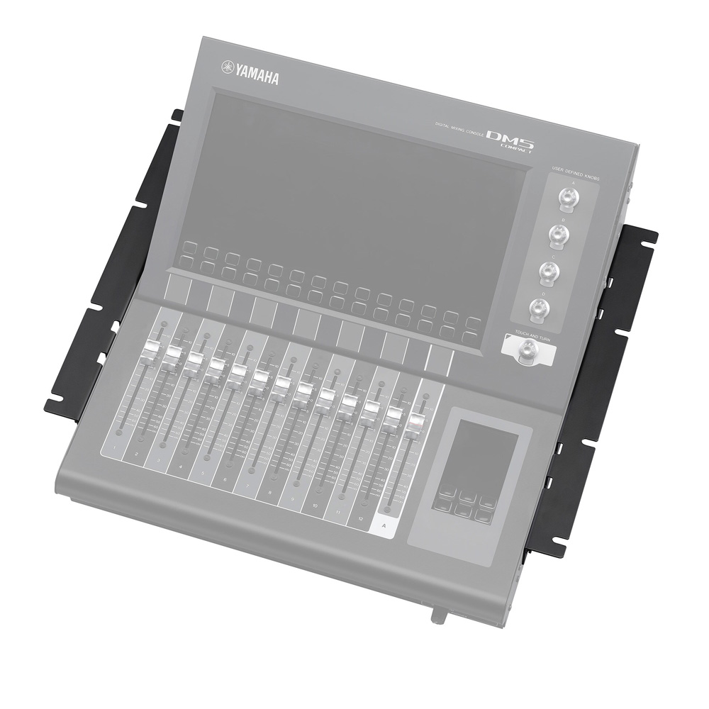 Yamaha - RK5 Rackmontage-Kit