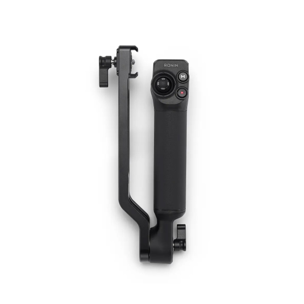 DJI - RS 5 Elektronischer Aktentaschengriff
