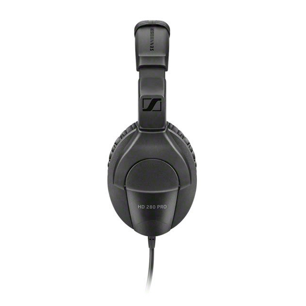 Sennheiser - HD 280 PRO