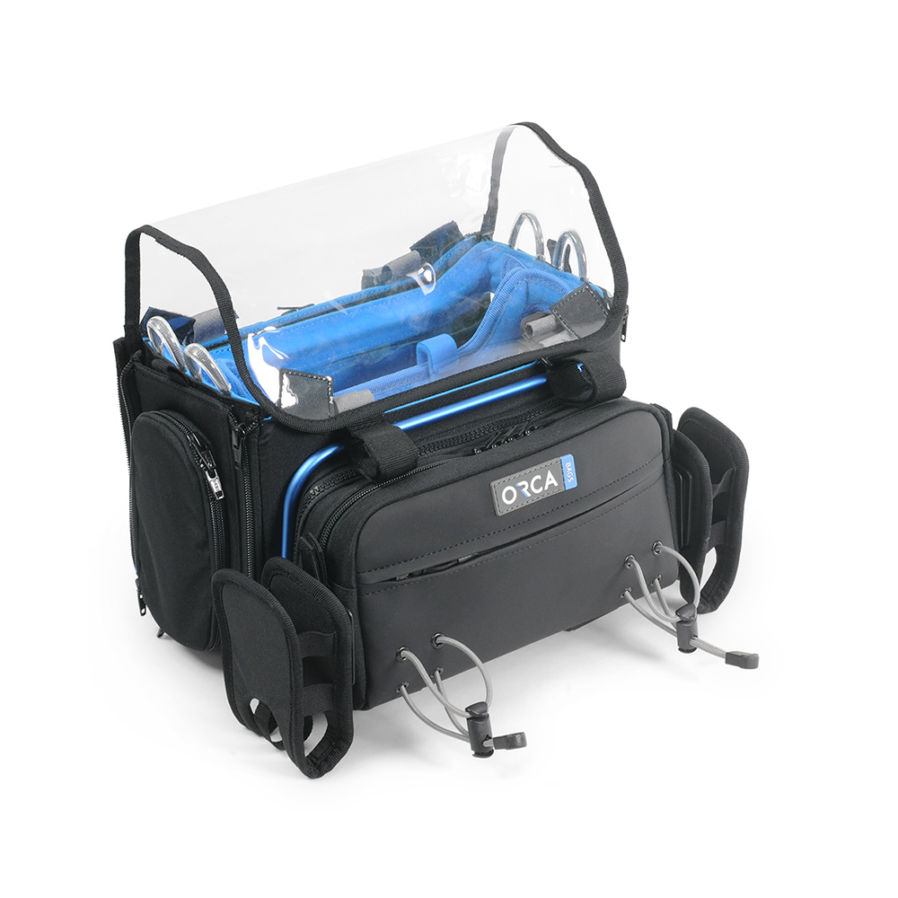 Orca - OR-30 Orca - OR-30