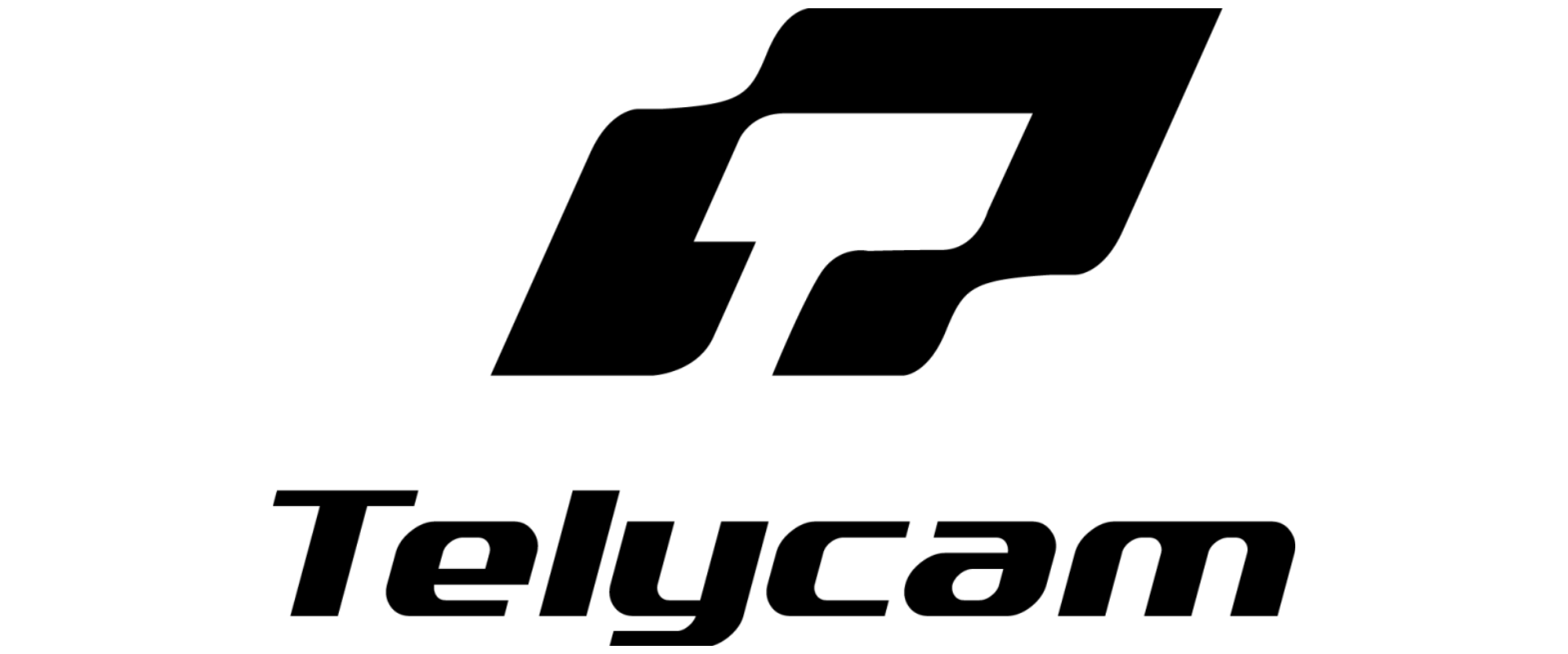 Telycam