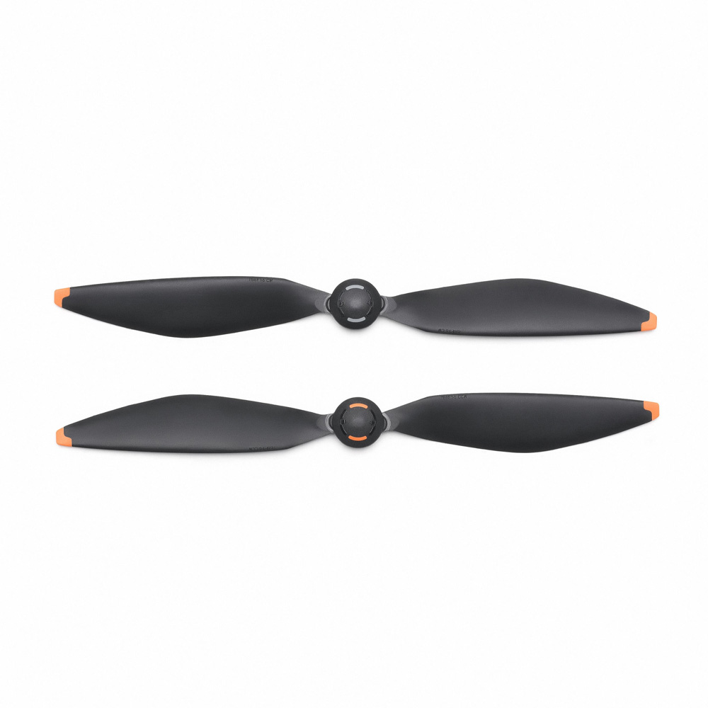 Mavic4Pro_10031-1 DJI - Mavic 4 Pro - Propeller