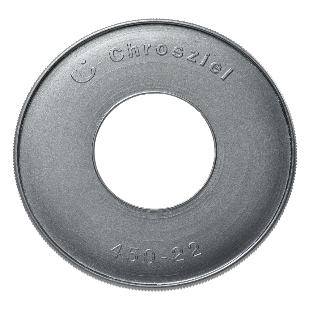 Chrosziel - 450-22
