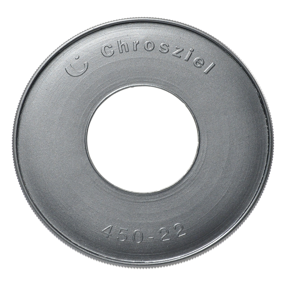 Chrosziel - 450-22