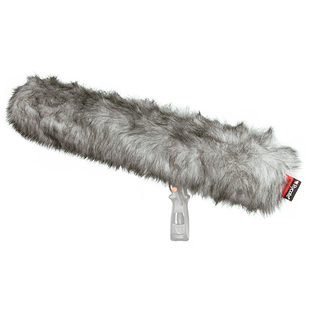 Rycote - Windjammer WJ 11