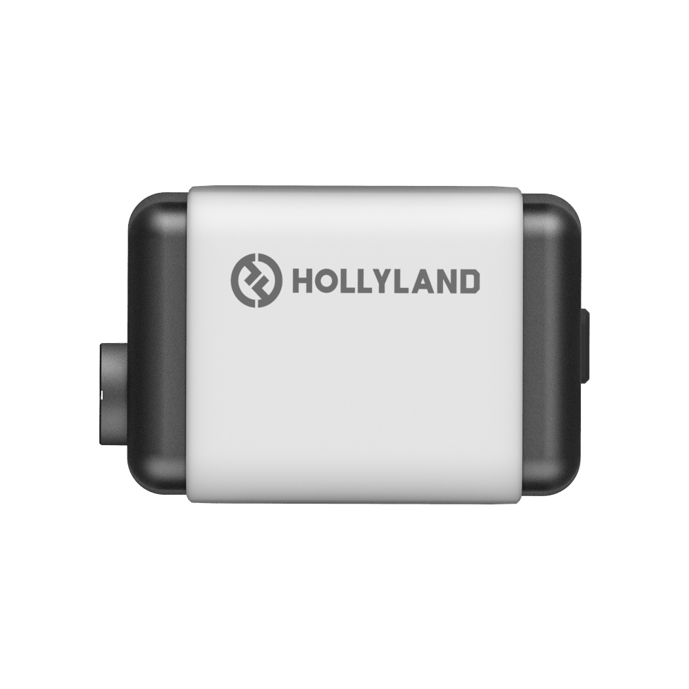 Hollyland - Wireless Tally System-4 Lights