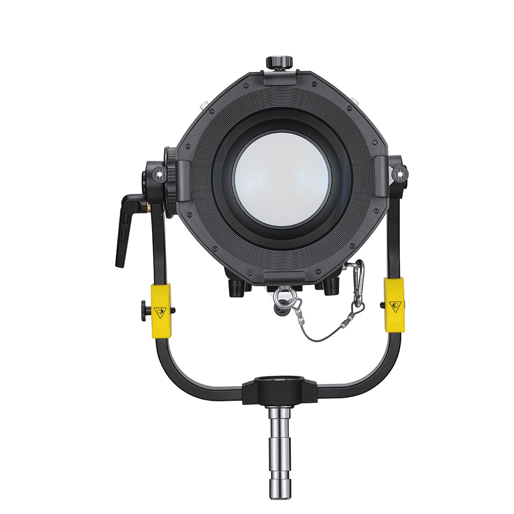 Godox - Knowled GP36K Spotlight Set