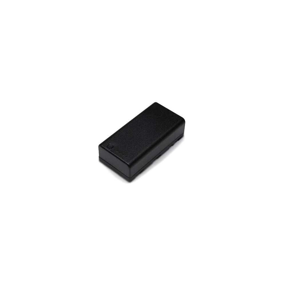 DJI - WB37 Akku DJI - WB37 Akku
