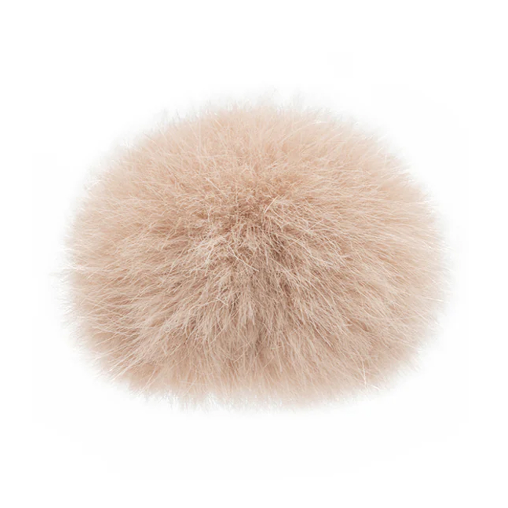 Bubblebee - The Windbubble Pro (Single) - Small Extreme, Beige