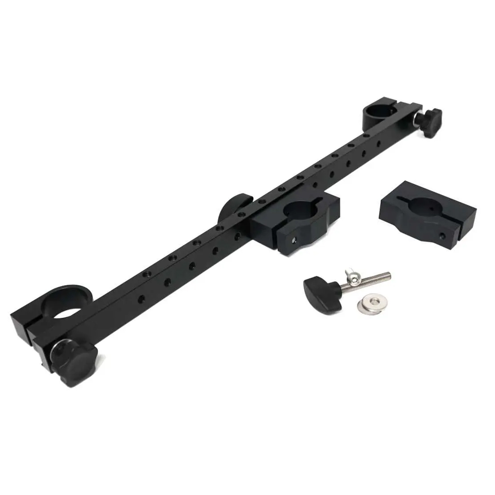 Adicam - Accessory Crossbar Long - SET