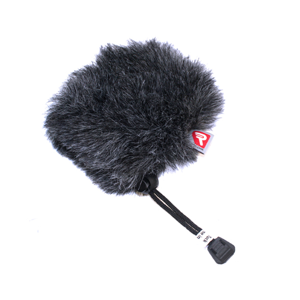 Rycote - Special 60 Mini Windjammer