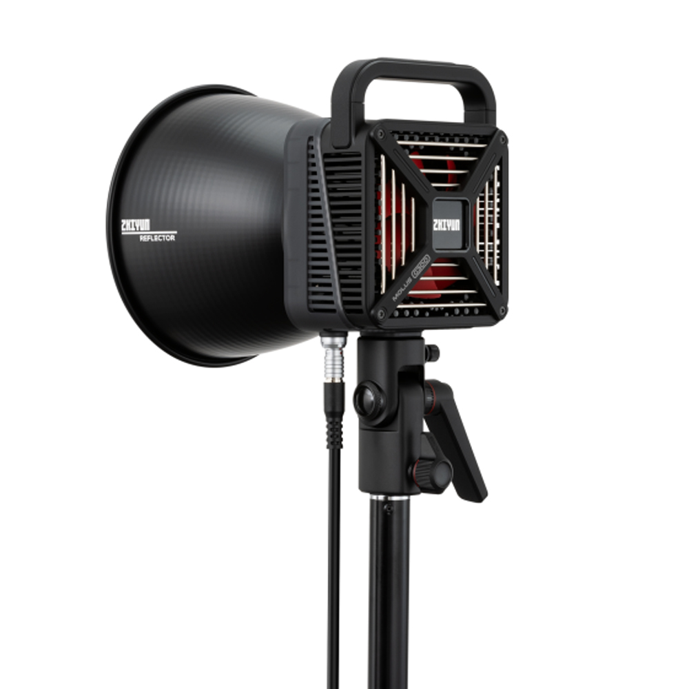 MOLUS-G300-2