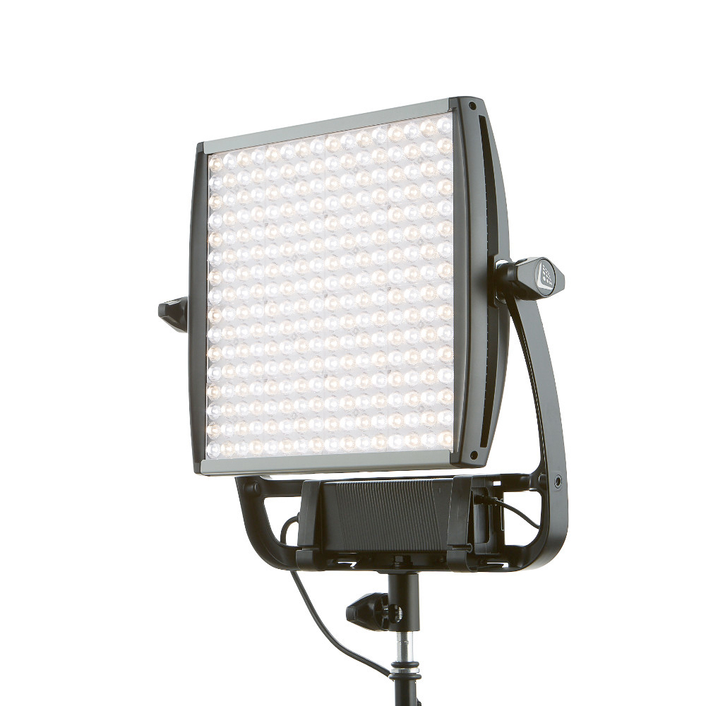 Litepanels - Astra 3X 1x1 Bi-Color