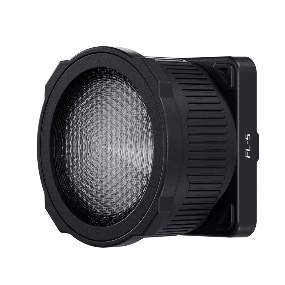 NANLUX - Fresnel FL-5