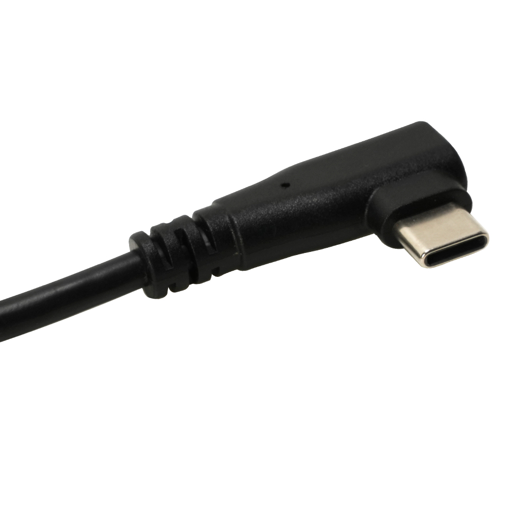 Amaran - USB Type C auf DMX Adapter mit USB-C