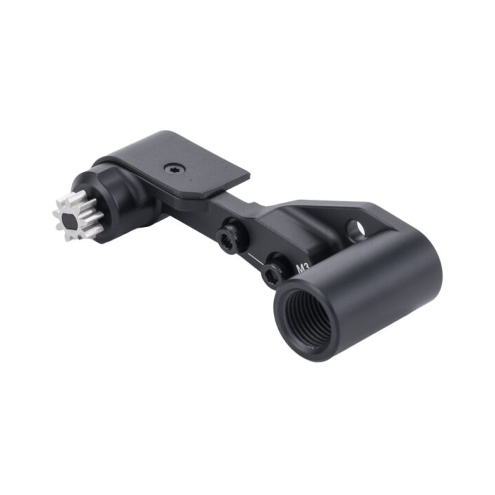 Tilta - MB-TM-NMA Tilta - MB-TM-NMA