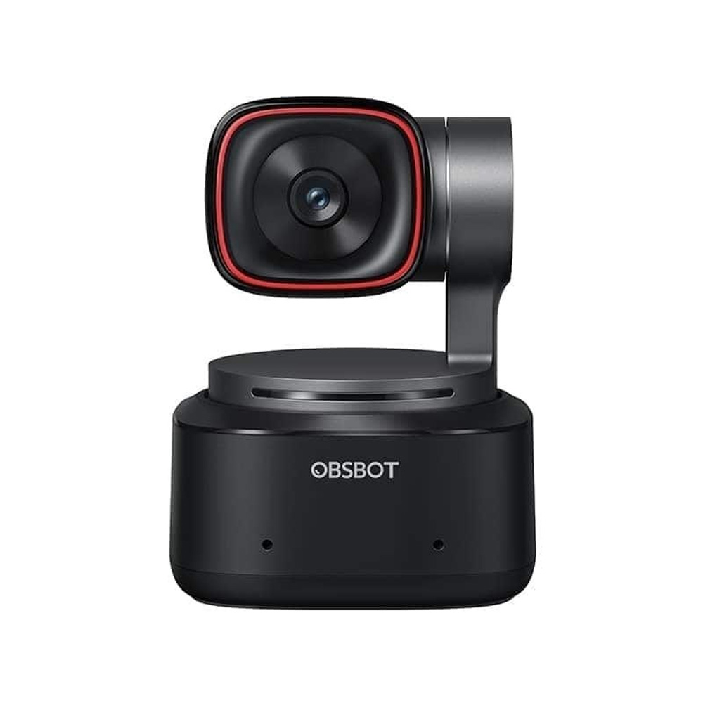 OBSBOT - Tiny 2 Lite