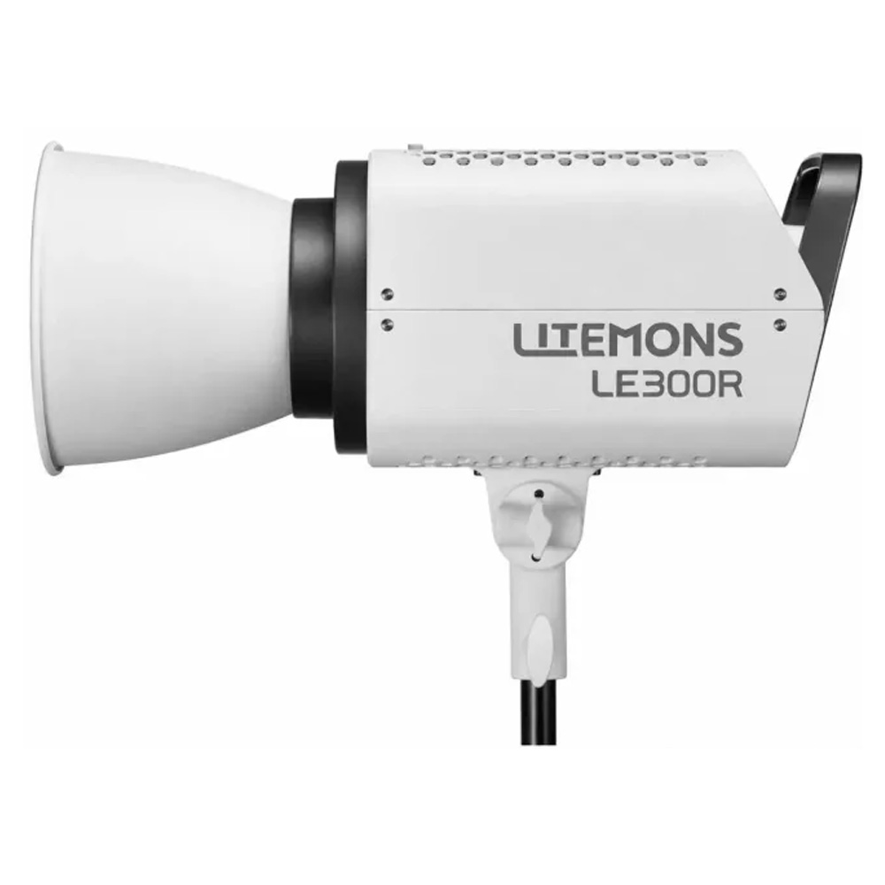 Godox - Litemons 300R