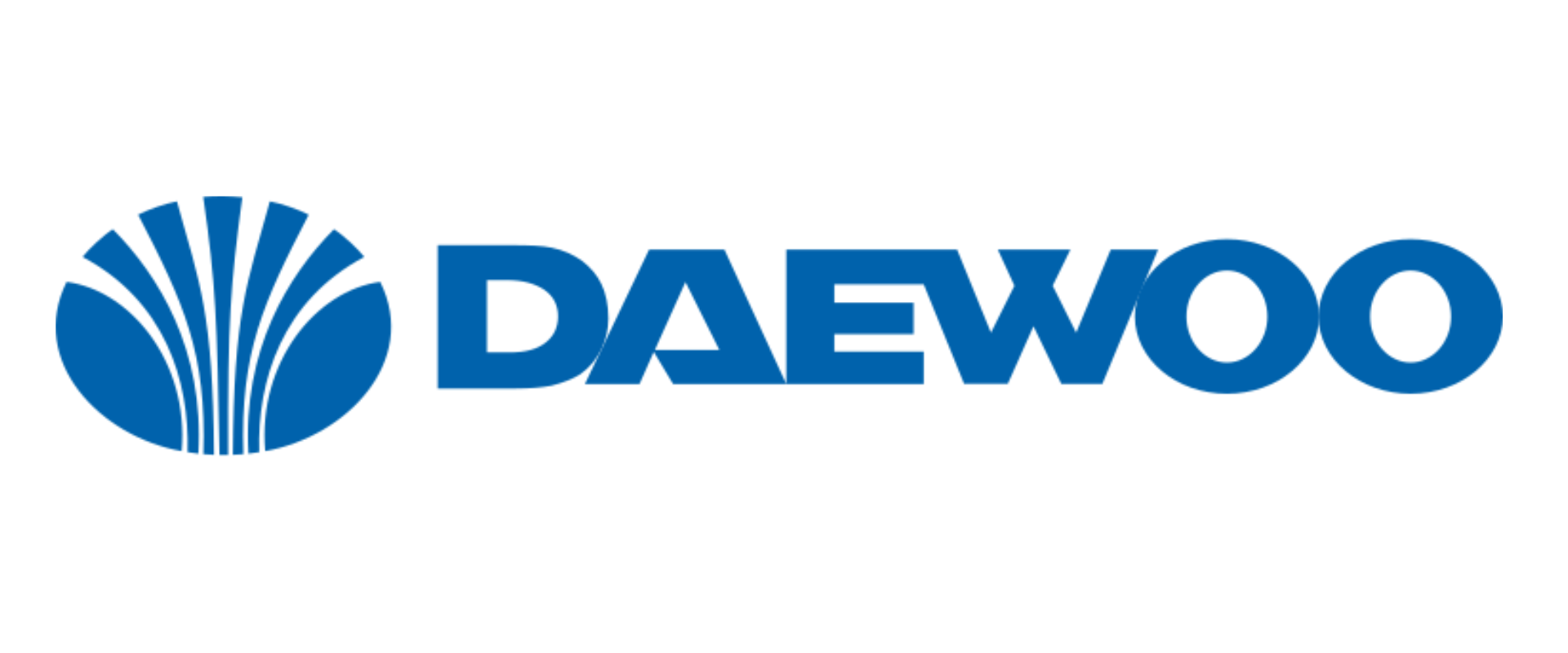 Daewoo
