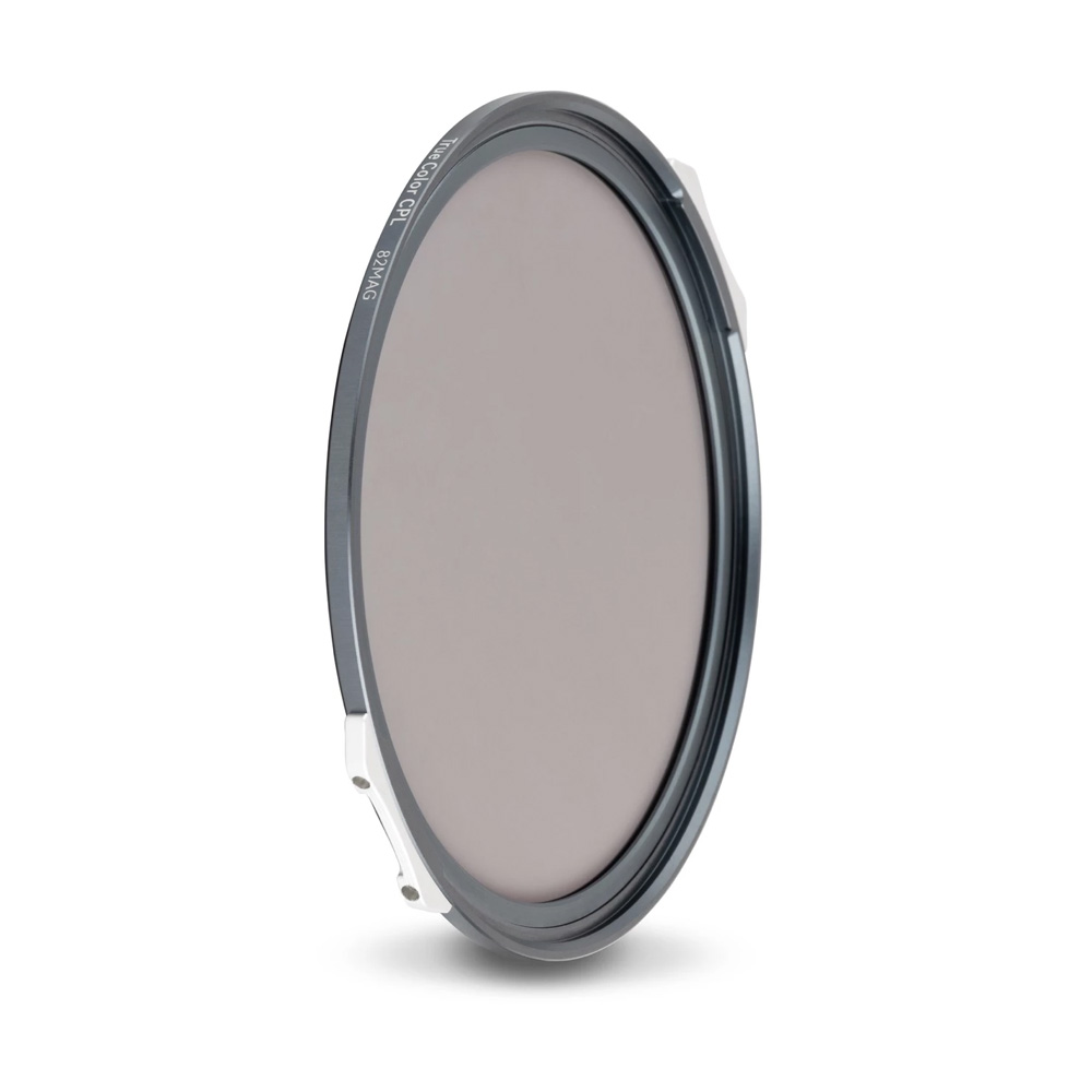 NiSi - JetMag Pro True Color CPL (82MAG)