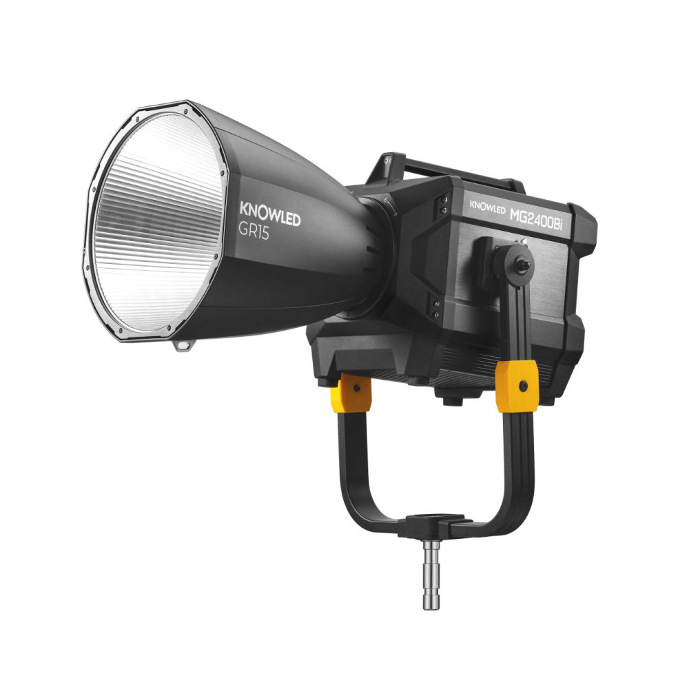 Godox - Knowled MG2400Bi LED