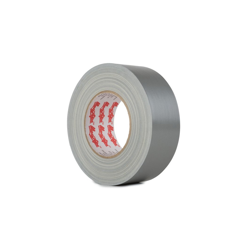 Le Mark - Gaffers Tape Standard (50x50mm)