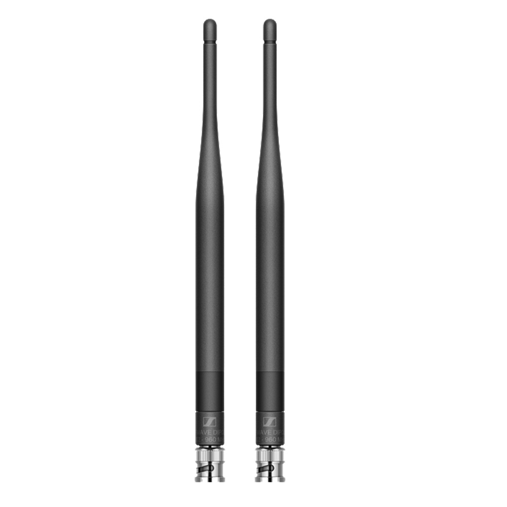 Sennheiser - EW-D Half Wave Dipole (S)