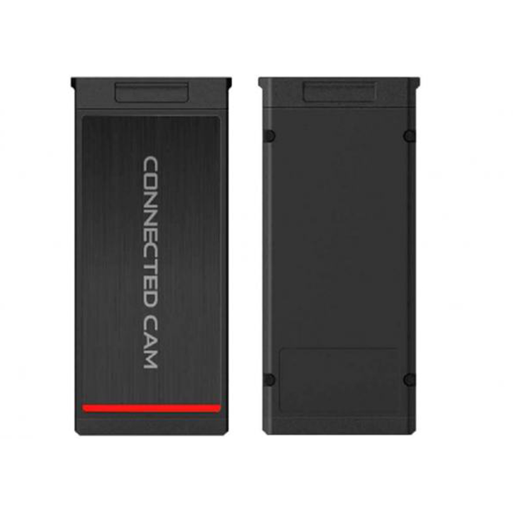 JVC - KA-MC100G JVC - KA-MC100G