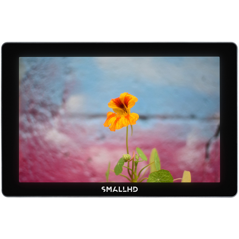 SmallHD - Indie 7