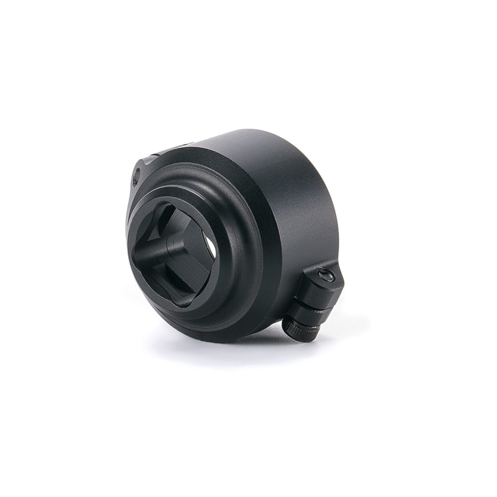 MB-T17-WA-1 Tilta - Whip Adapter (MB-T17-UMA)