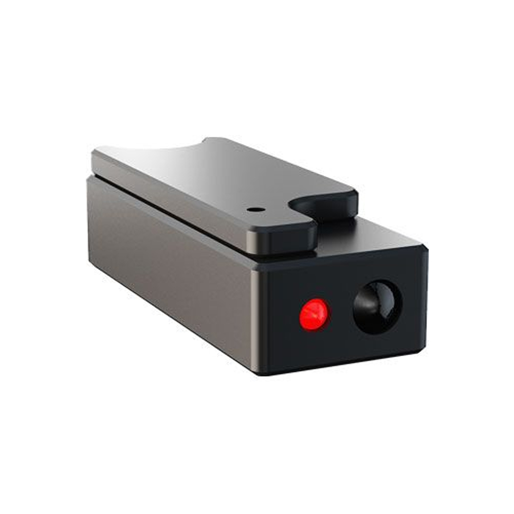 Edelkrone - Laser Module