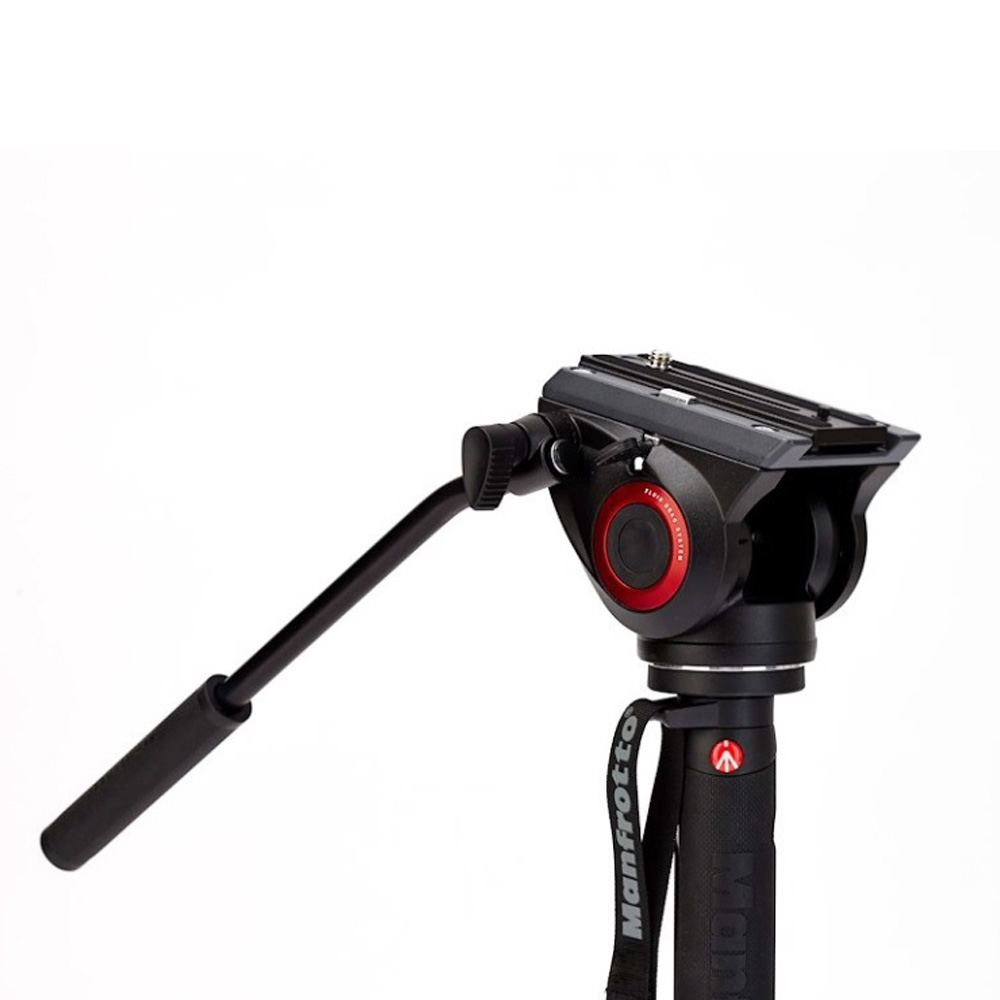 Manfrotto - XPRO Einbeinstativ