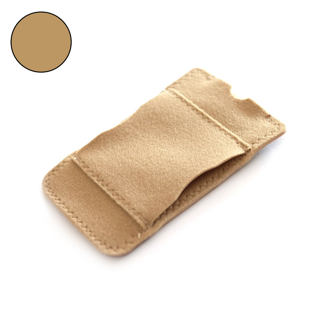 URSA - Belt Pouch / Mini / Beige