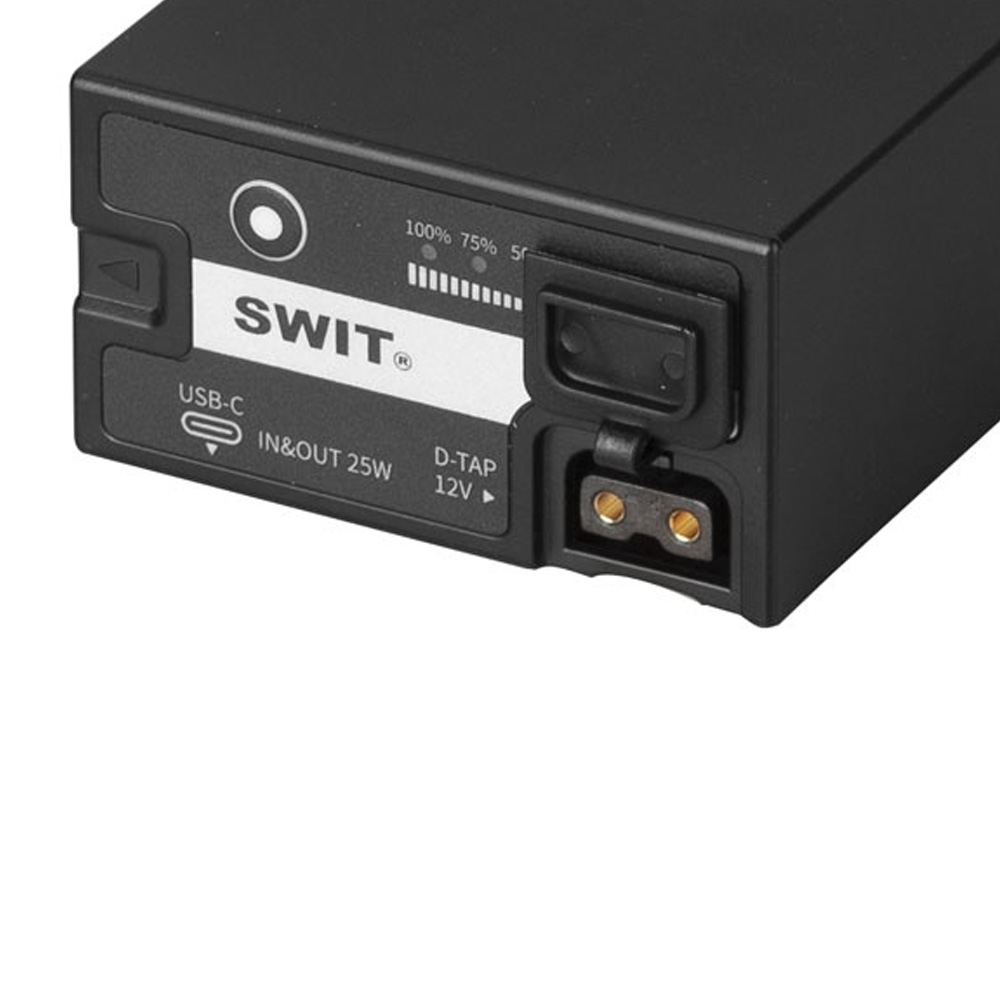 Swit - LB-SF65C