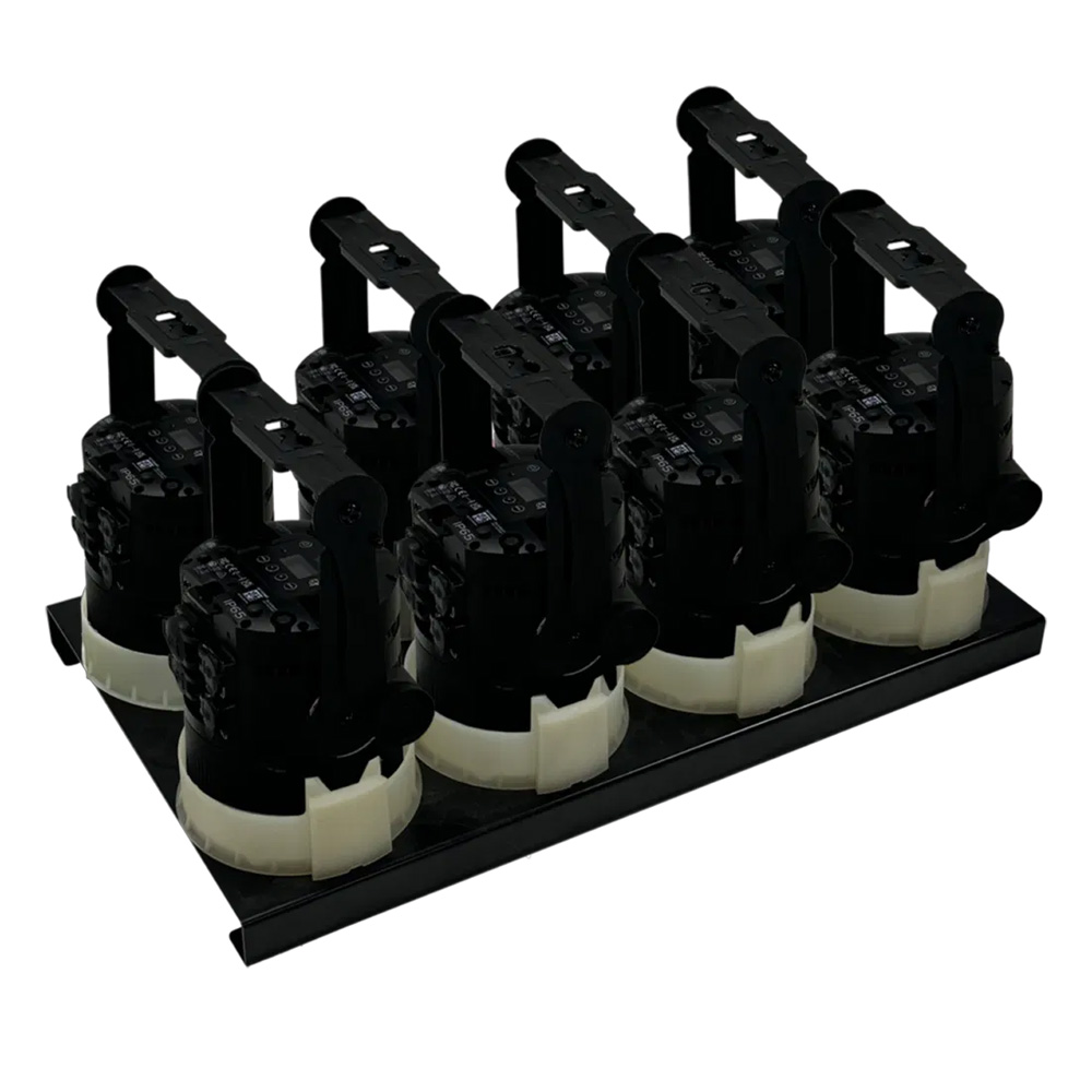 AST-QUKSP-CHRPLT-2