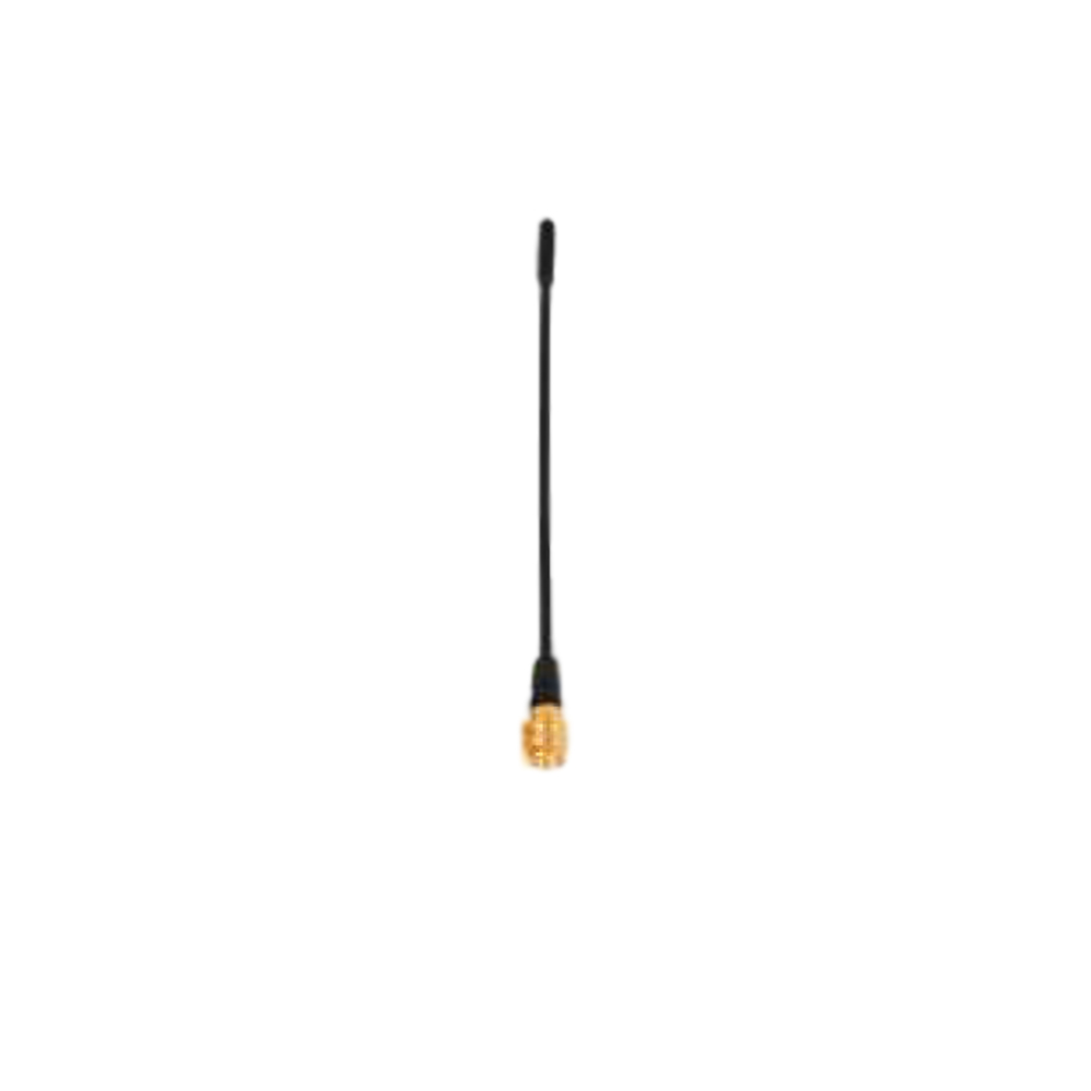 Wisycom - AWS-BK Wisycom - AWS-BK