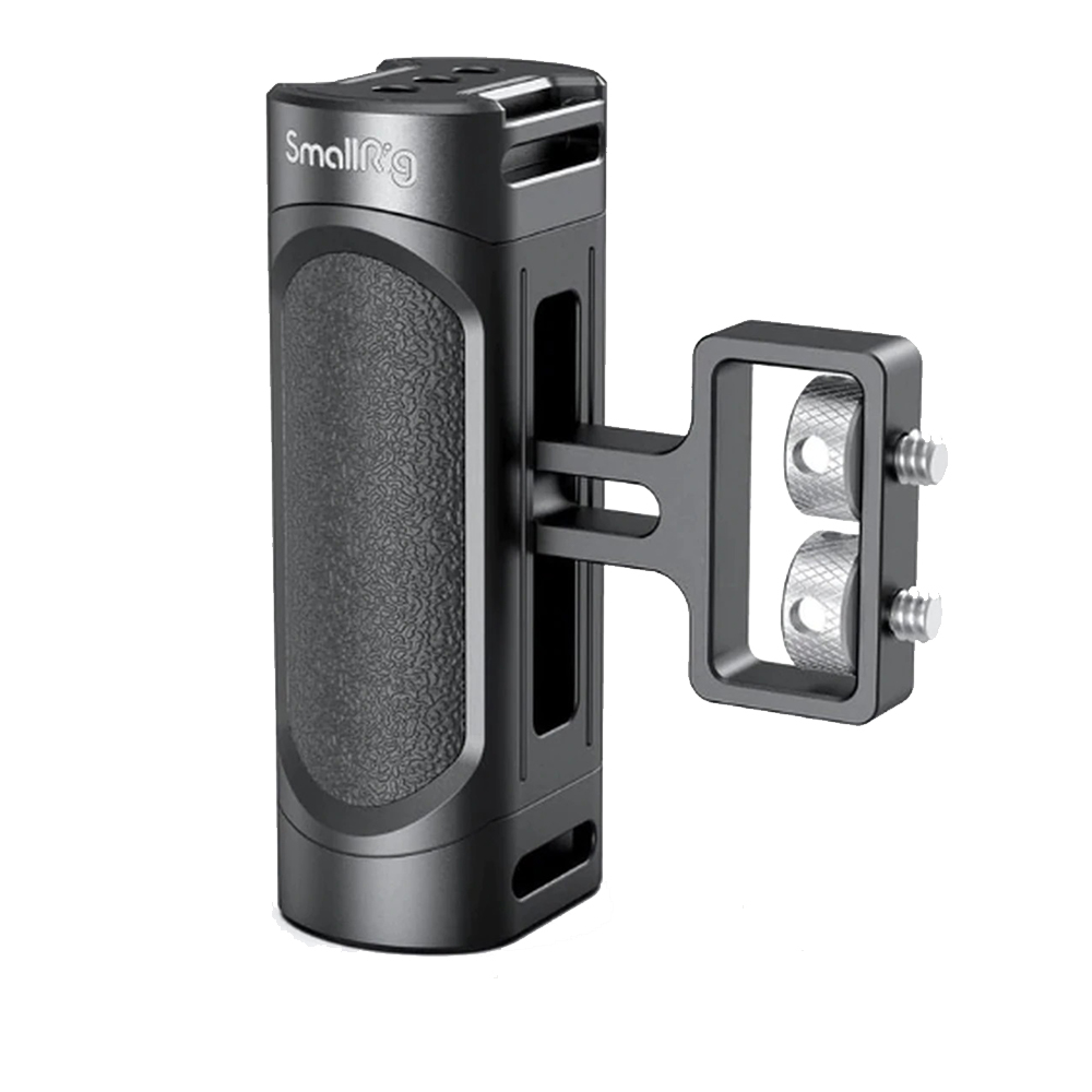 SmallRig - Mini Side Handle (1/4”-20 Screws) - 2916