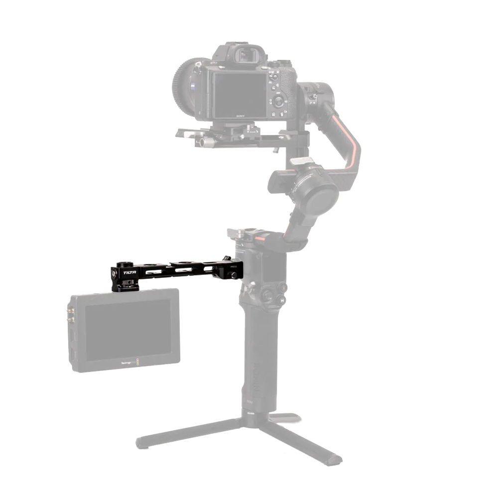 Tilta - Monitor Mounting Bracket