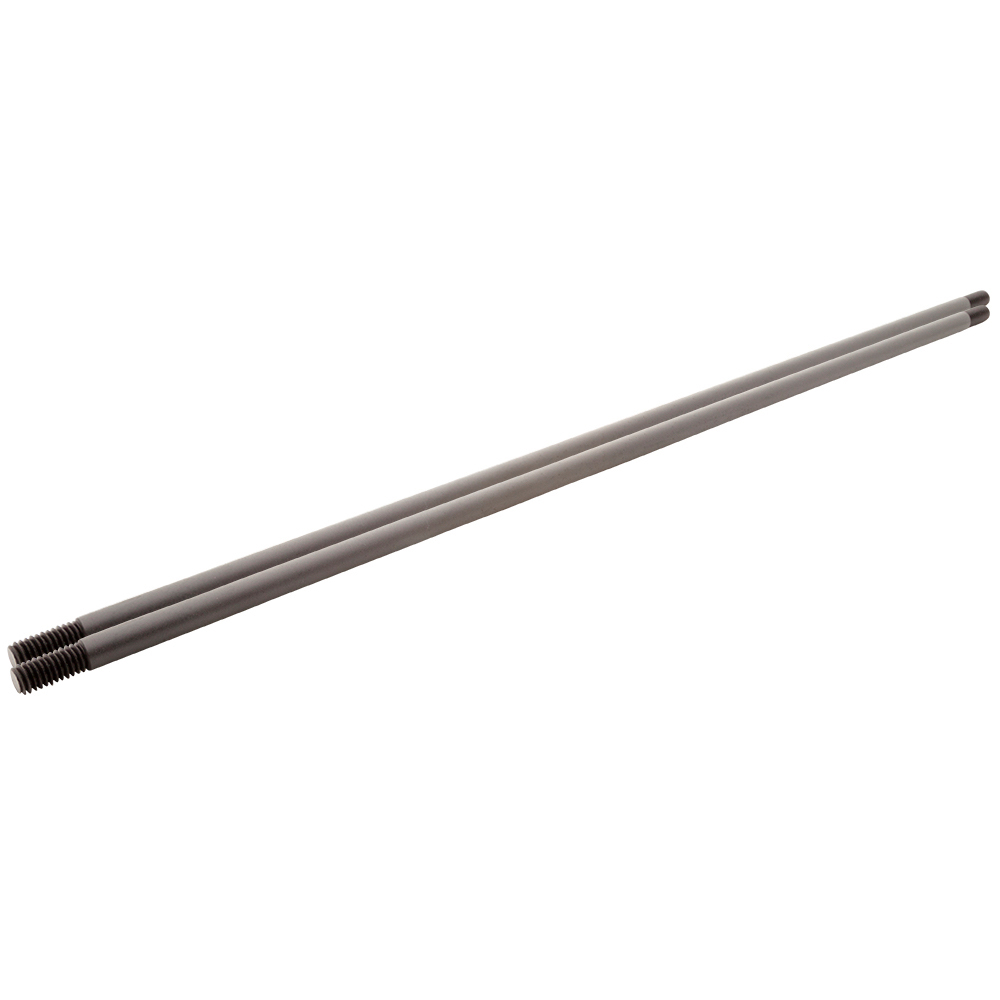 9.solutions - 3/8" Rod Set 500mm