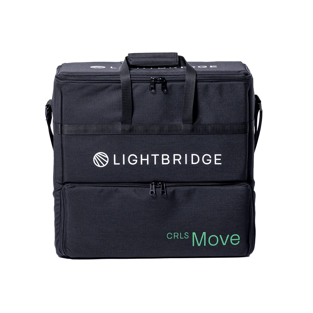 Lightbridge - C-Move Kit