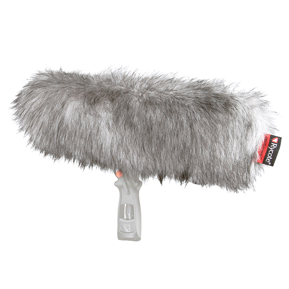 Rycote - Windjammer WJ 4