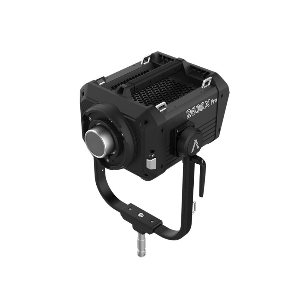 Aputure - Electro Storm XT26
