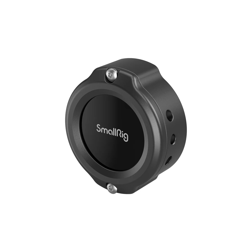 SmallRig - Mount Plate für AirTag