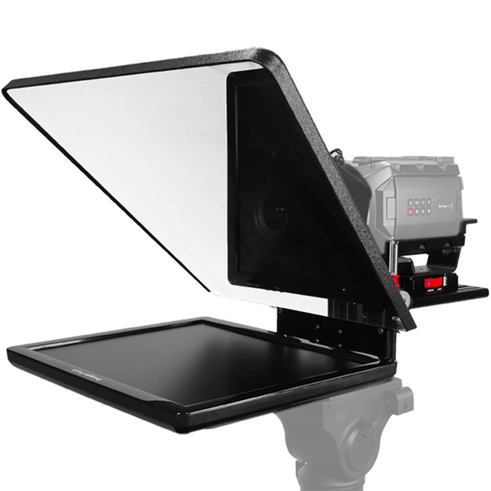 Prompter People - ProLine Plus 17" High Bright