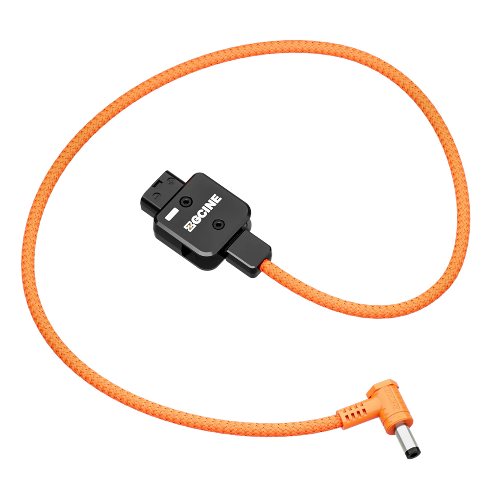 ZGCINE - DT-DC Kabel