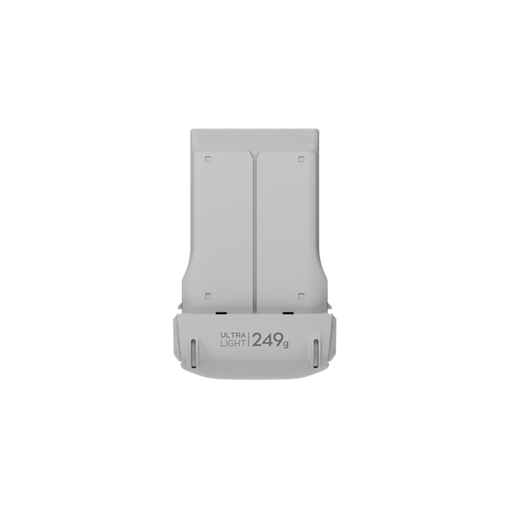 DJI - Lito X1 Intelligent Flight Battery
