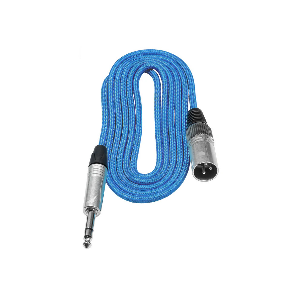 KB-WIM-AP-4